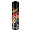 Meguiars Meguiar's G13815 Hot Shine Tire Coating - 15 oz. G13815